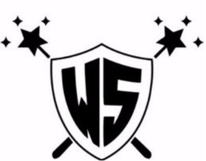 Wizard Security Laboratories Logo